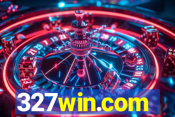 327win.com