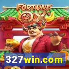 327win.com