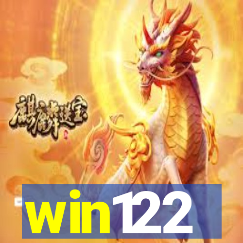 win122