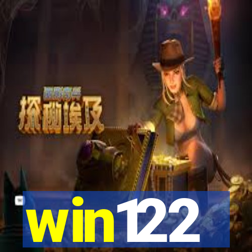 win122