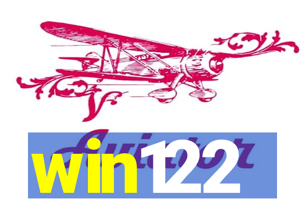 win122