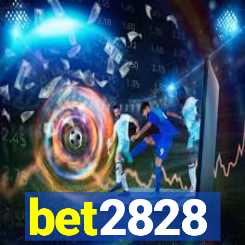 bet2828