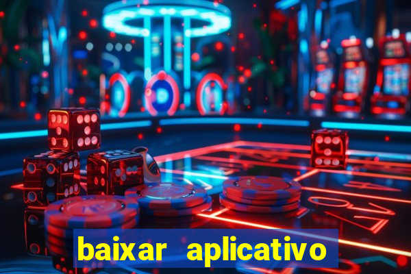 baixar aplicativo para resultado de jogos