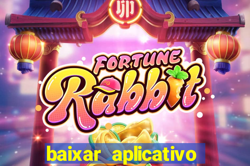 baixar aplicativo para resultado de jogos