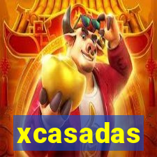 xcasadas