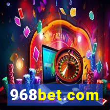 968bet.com