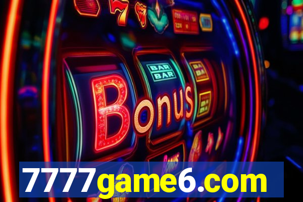 7777game6.com