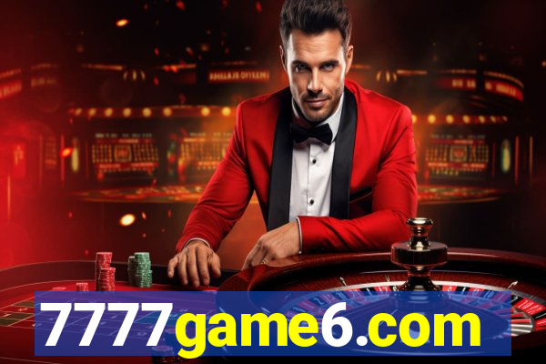 7777game6.com