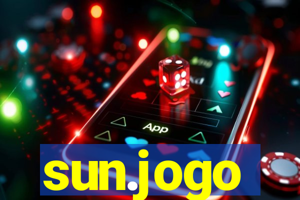 sun.jogo