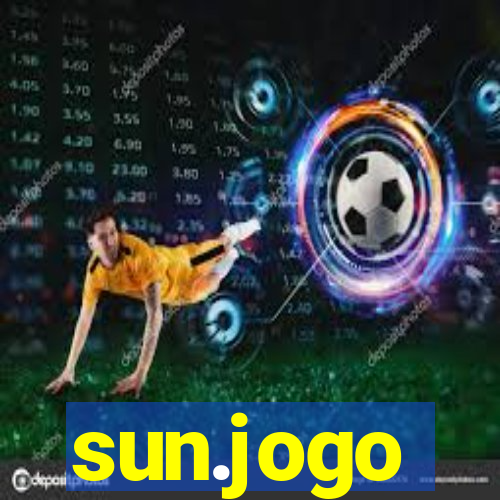 sun.jogo