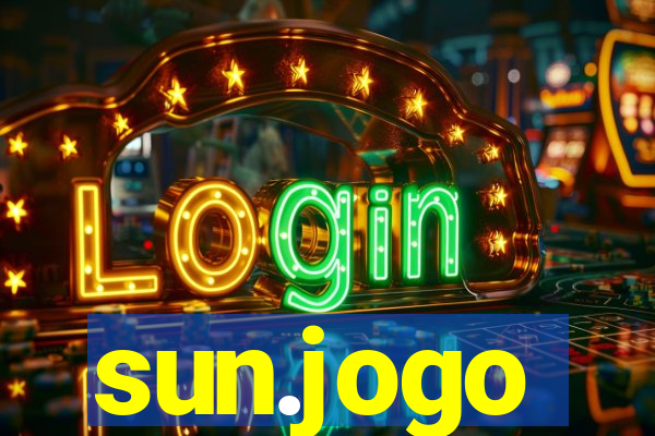 sun.jogo