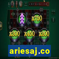 ariesaj.co