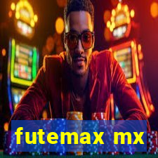 futemax mx