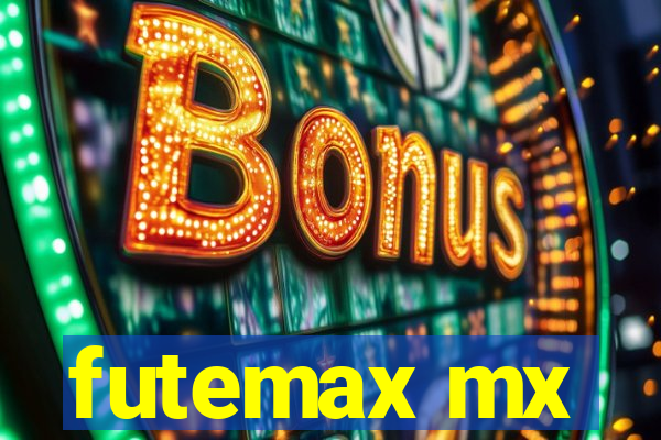 futemax mx