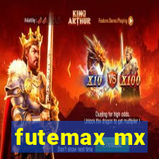 futemax mx