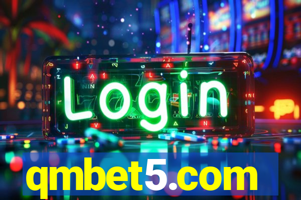 qmbet5.com