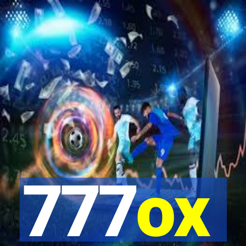 777ox