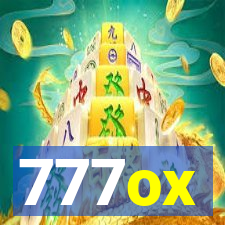 777ox