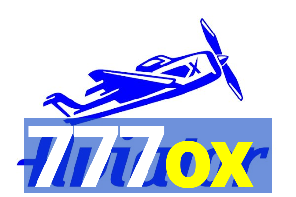 777ox