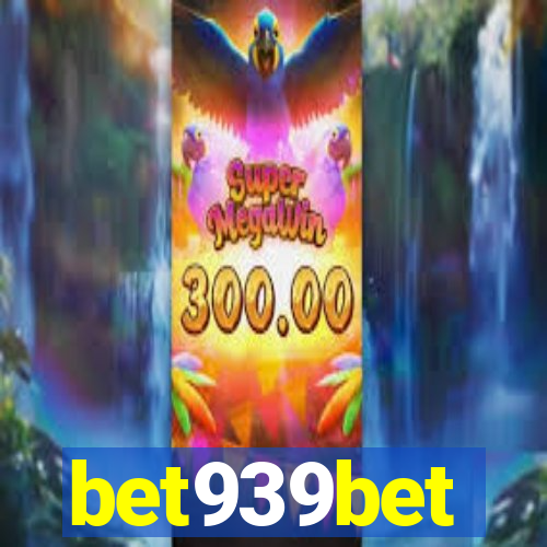 bet939bet