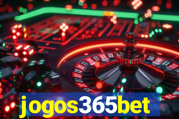 jogos365bet