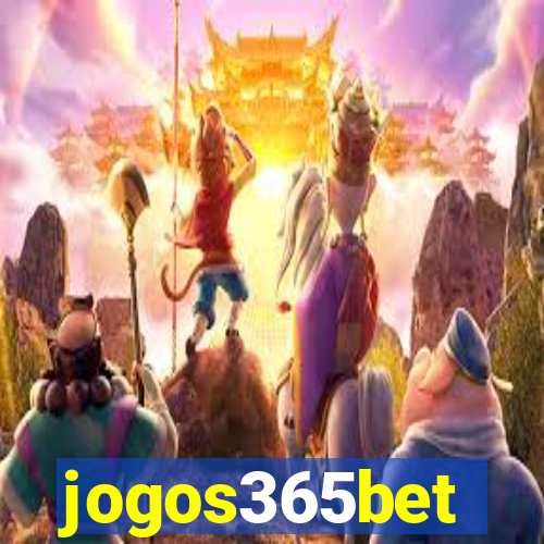 jogos365bet