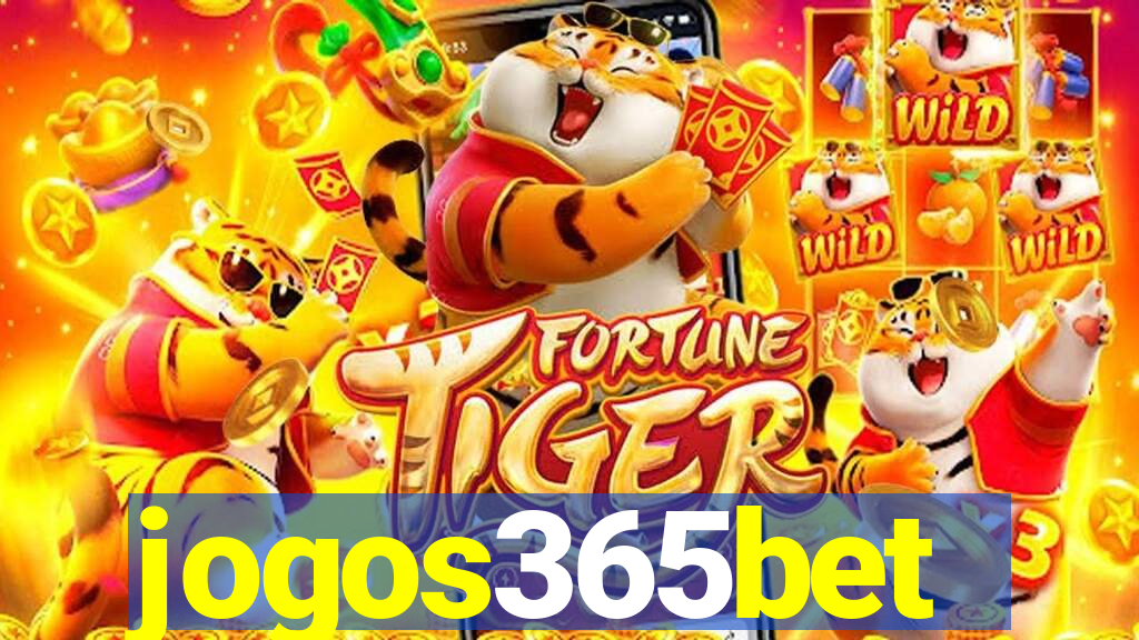 jogos365bet