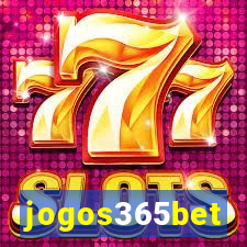 jogos365bet