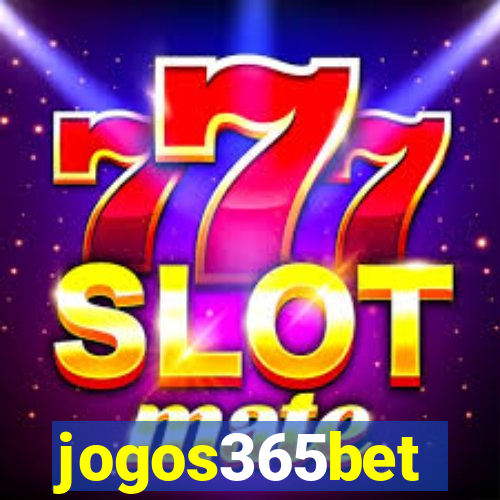 jogos365bet