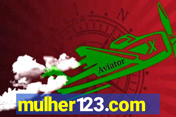 mulher123.com