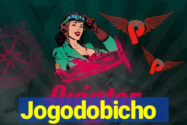 Jogodobicho