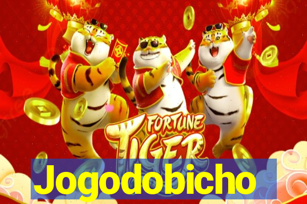 Jogodobicho