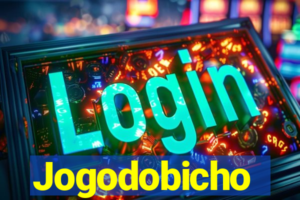 Jogodobicho