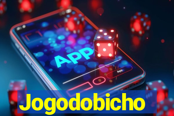 Jogodobicho