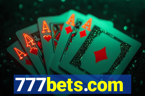 777bets.com