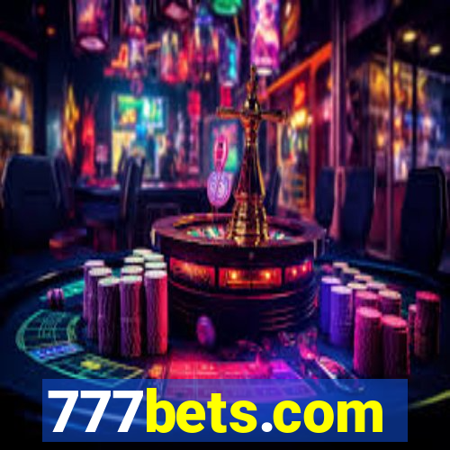 777bets.com