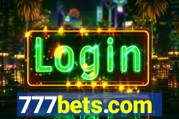 777bets.com