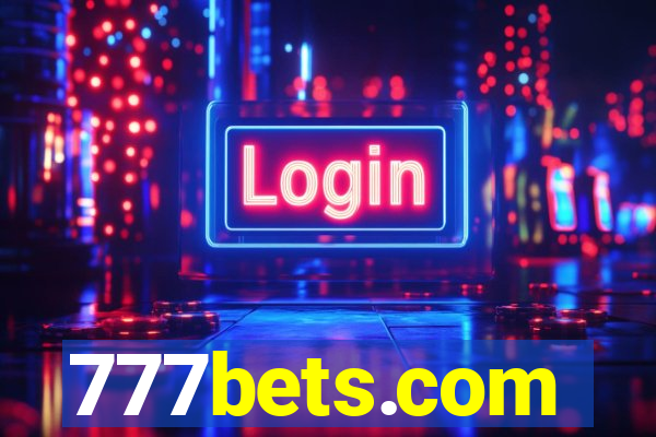 777bets.com