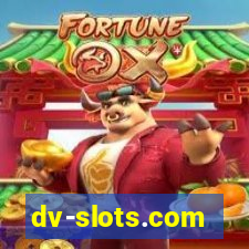 dv-slots.com