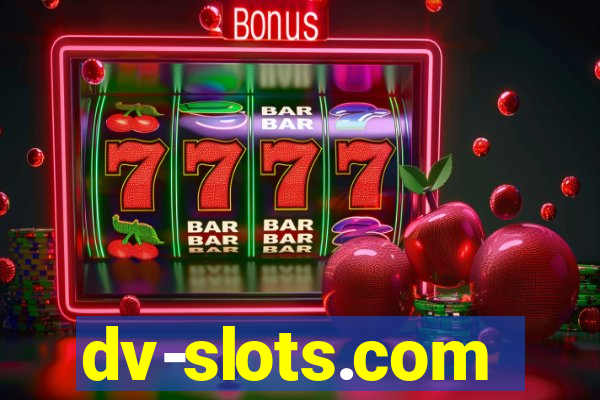 dv-slots.com