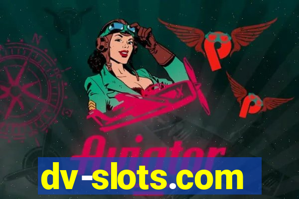 dv-slots.com