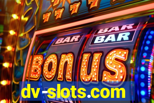 dv-slots.com