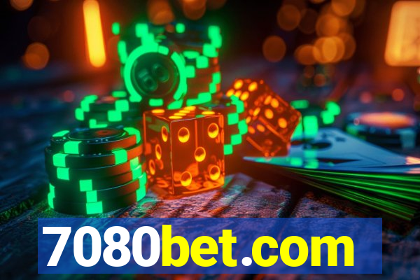 7080bet.com