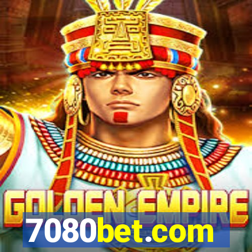 7080bet.com