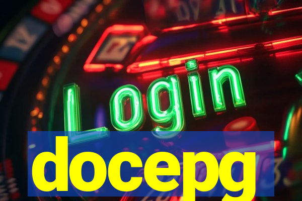 docepg