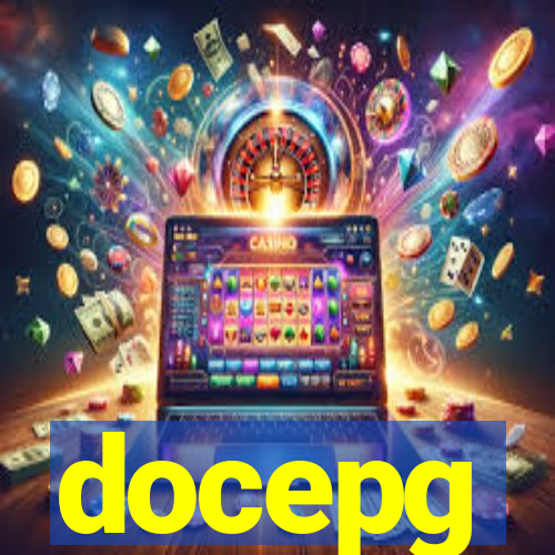 docepg