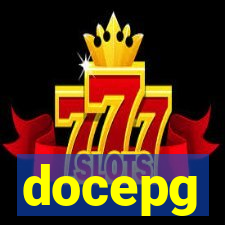 docepg