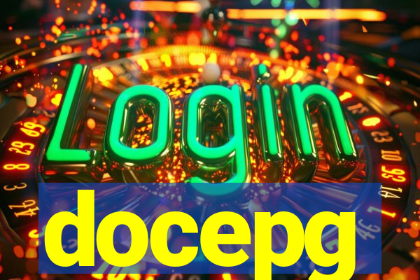 docepg