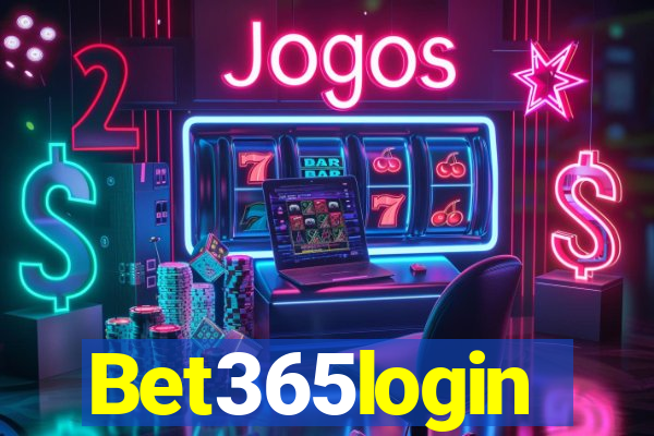 Bet365login