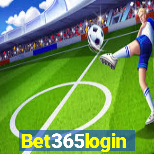 Bet365login